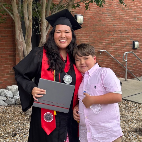 Nice to meet you 😸 - Picture 3 of 6